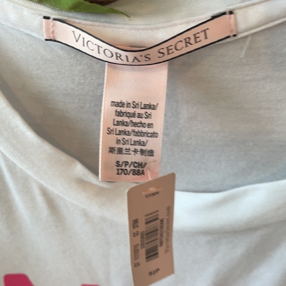 SOLD - Picture 5 of 7